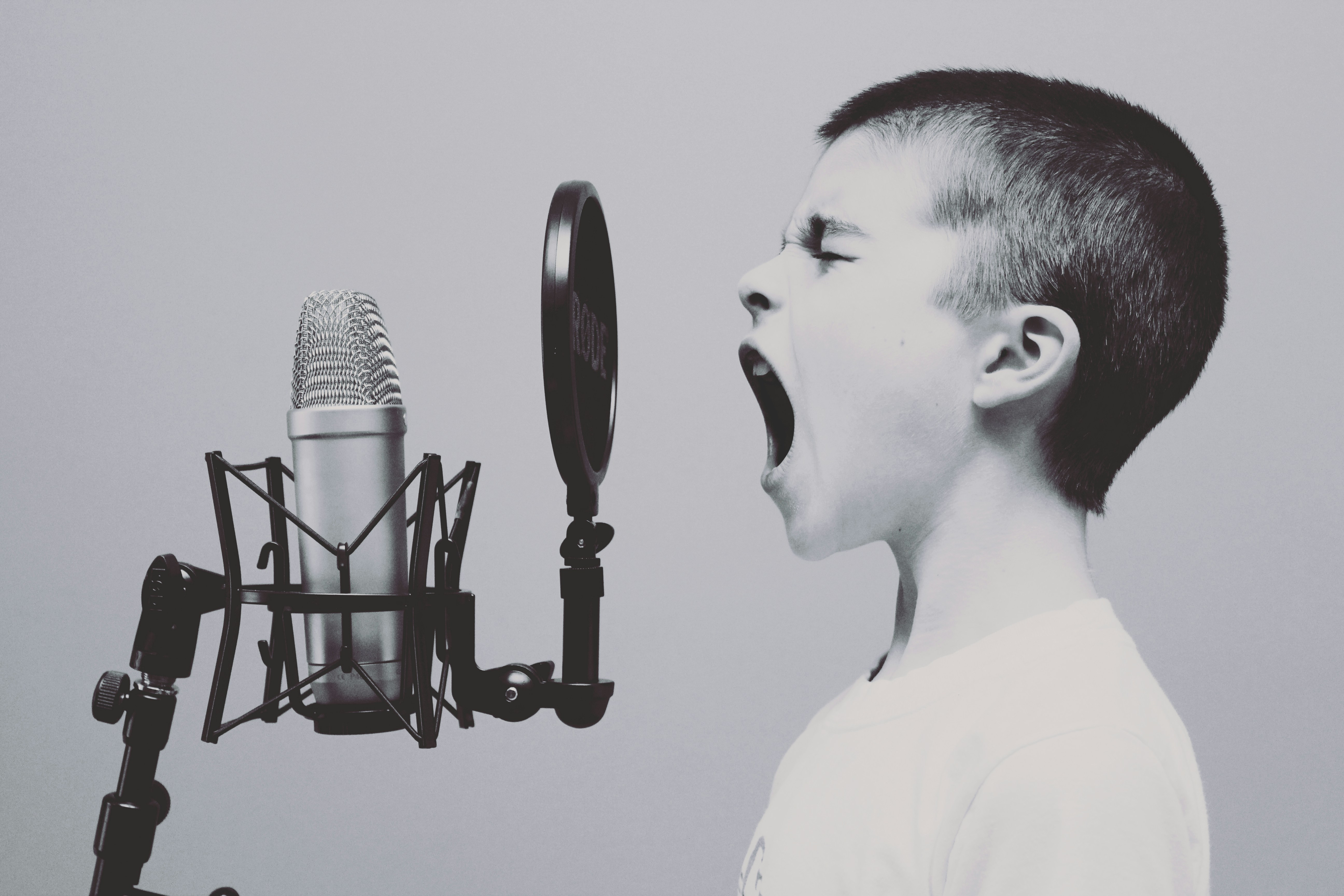 Building Accessible Applications with Text-to-Speech Technology